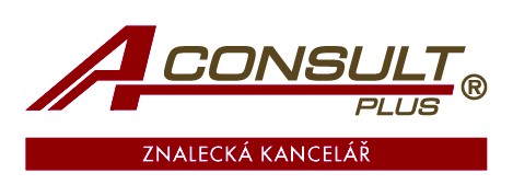 A-CONSULT PLUS — znalecká kancelář